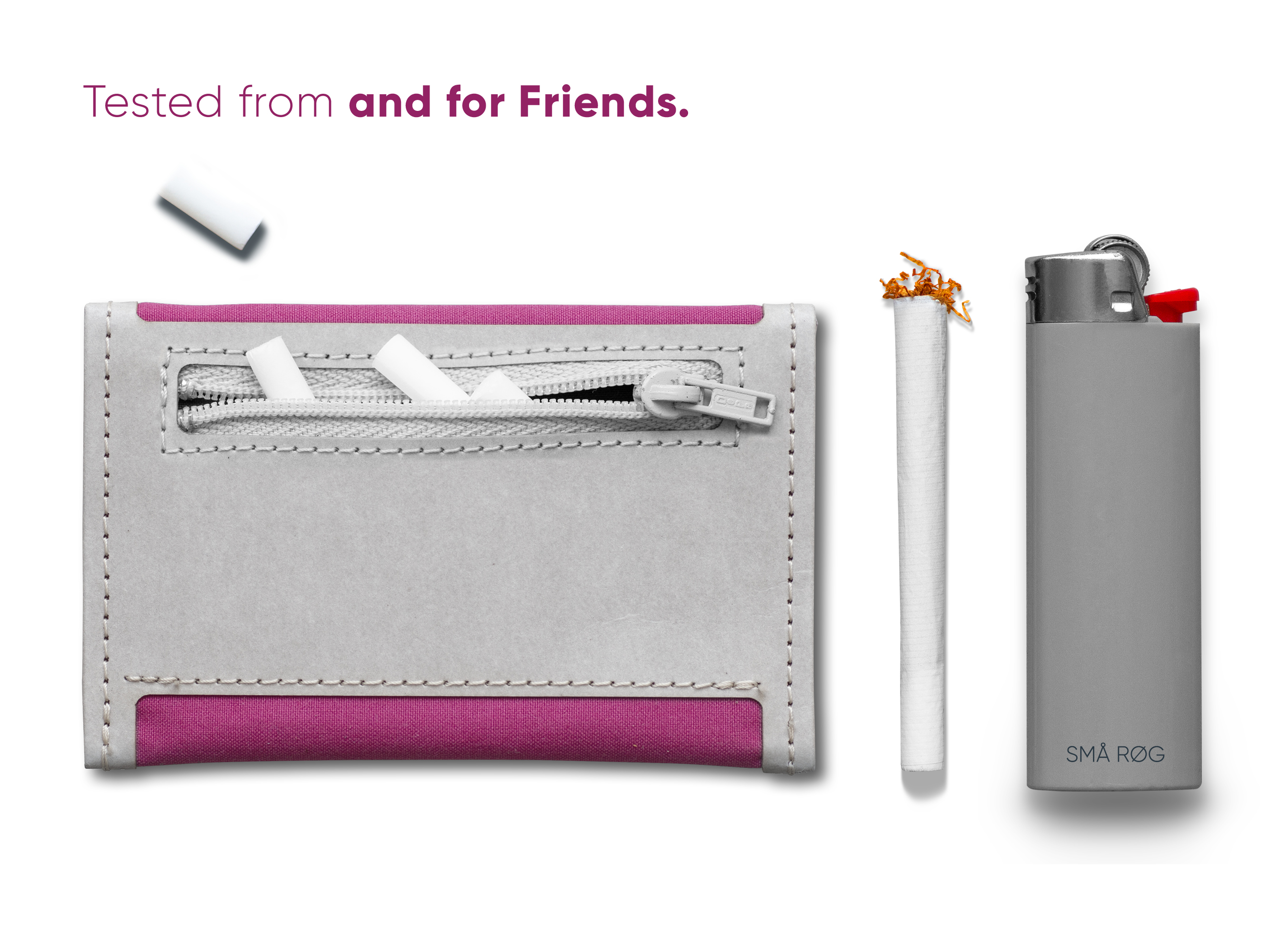 SMAROG-TOBACCO-BAG-RASPBERRY-back