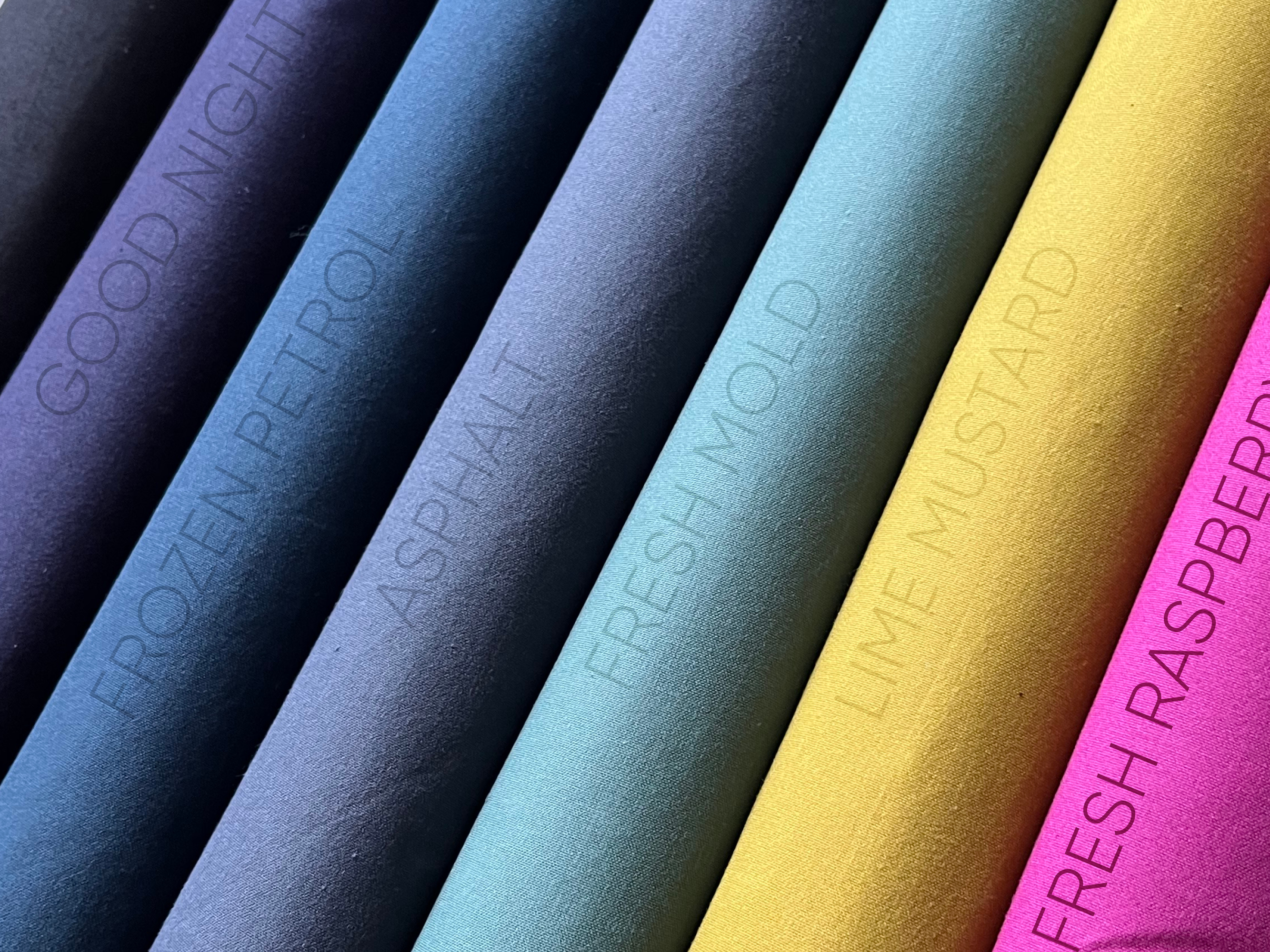 SMAROG-TOBACCO-BAG-RASPBERRY-colors