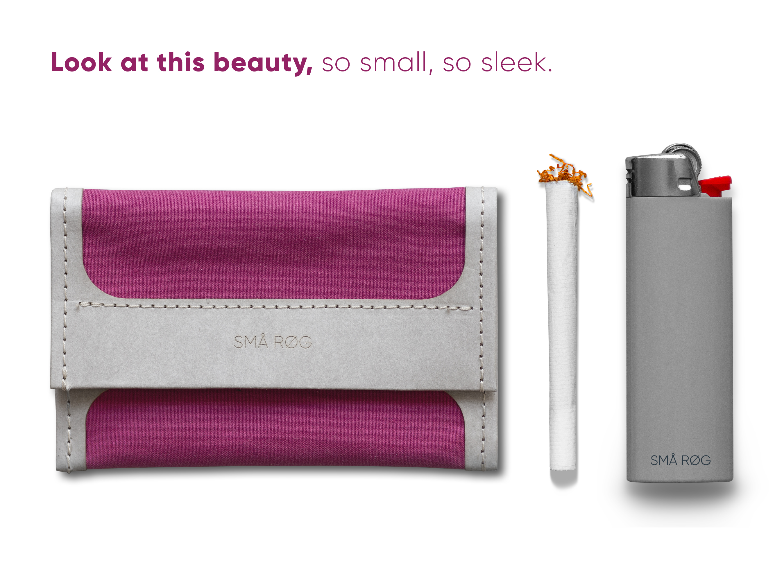 SMAROG-TOBACCO-BAG-RASPBERRY-front