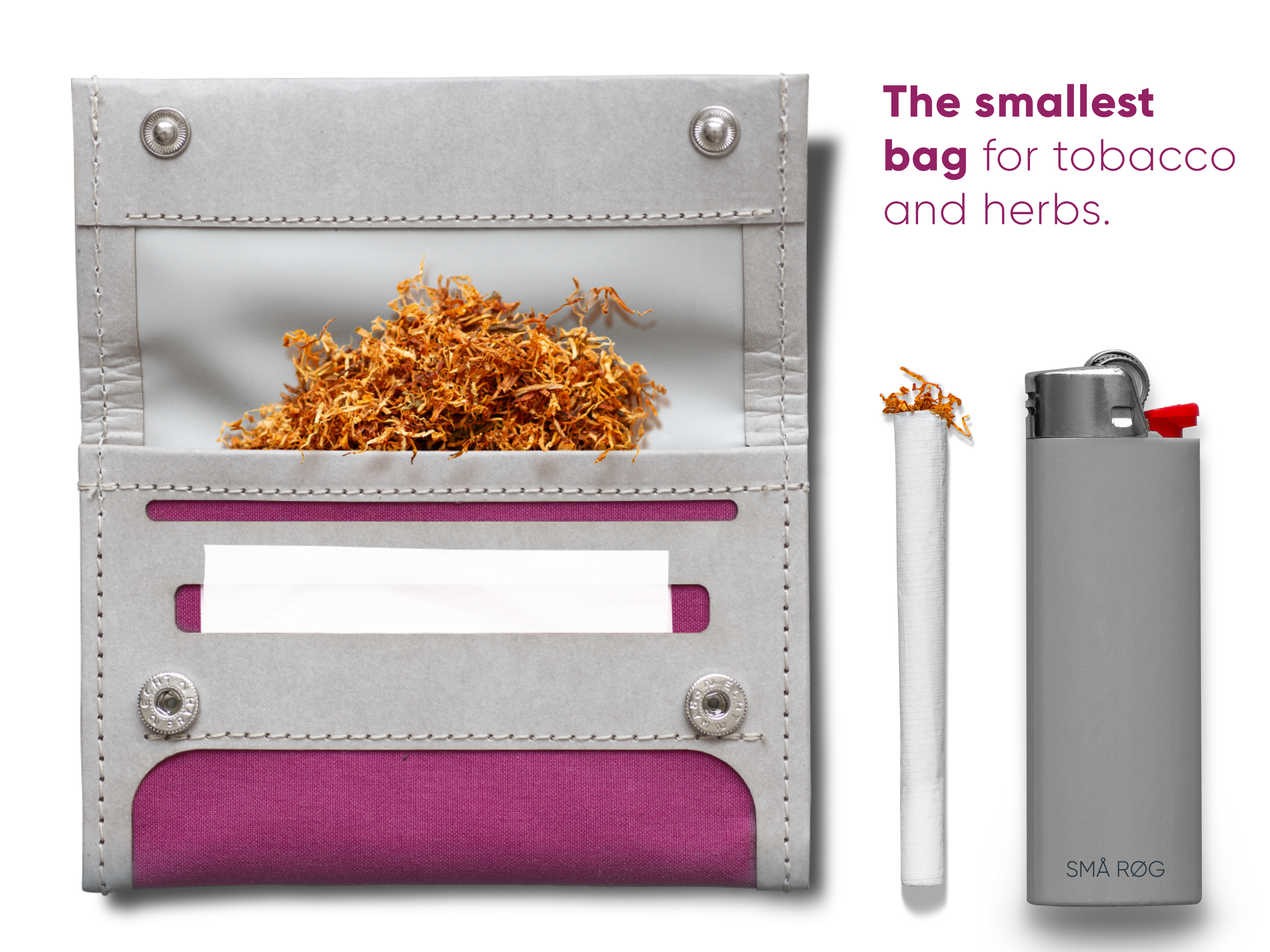 SMAROG-TOBACCO-BAG-RASPBERRY-open