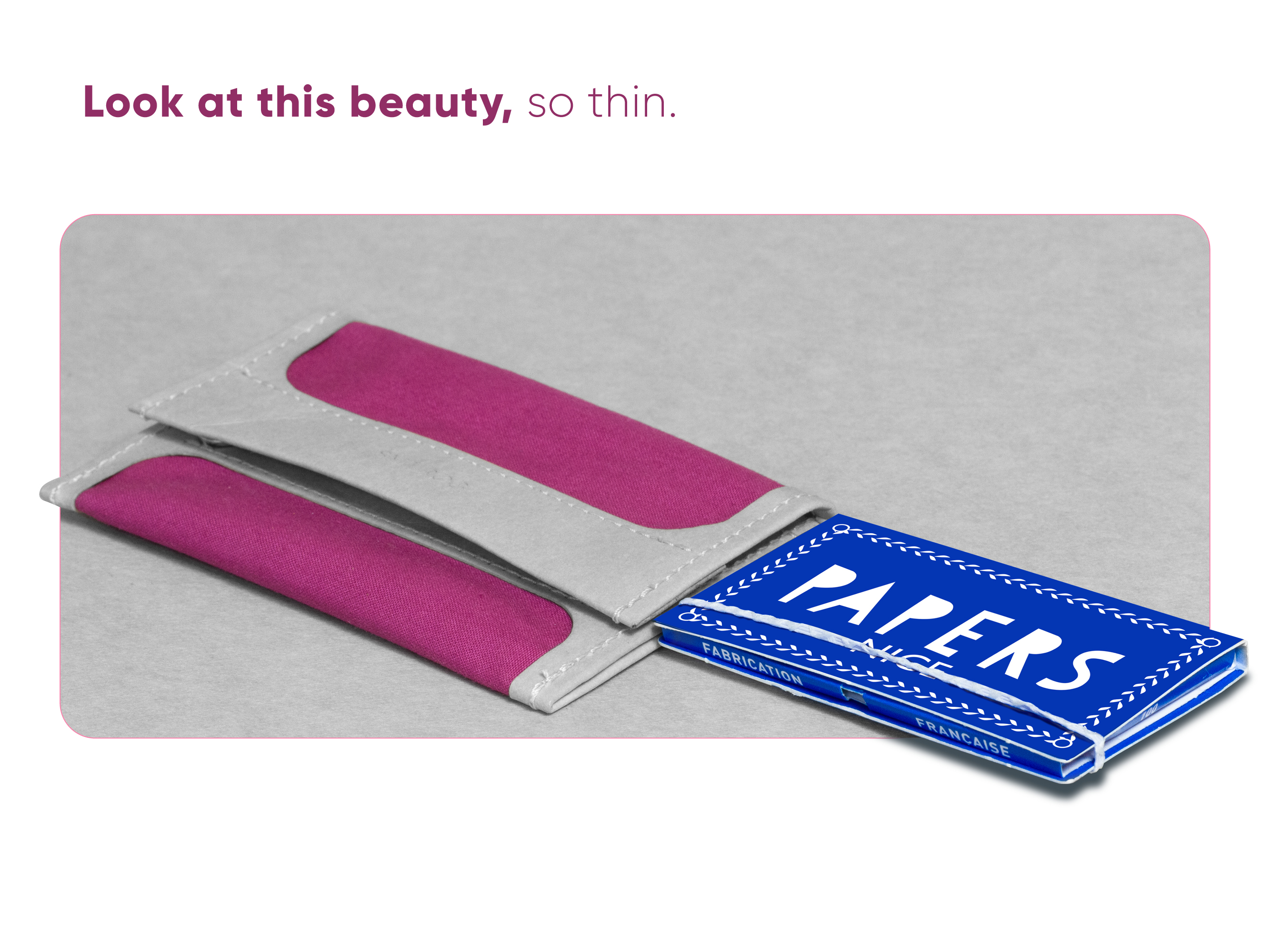 SMAROG-TOBACCO-BAG-RASPBERRY-small-size-ratio