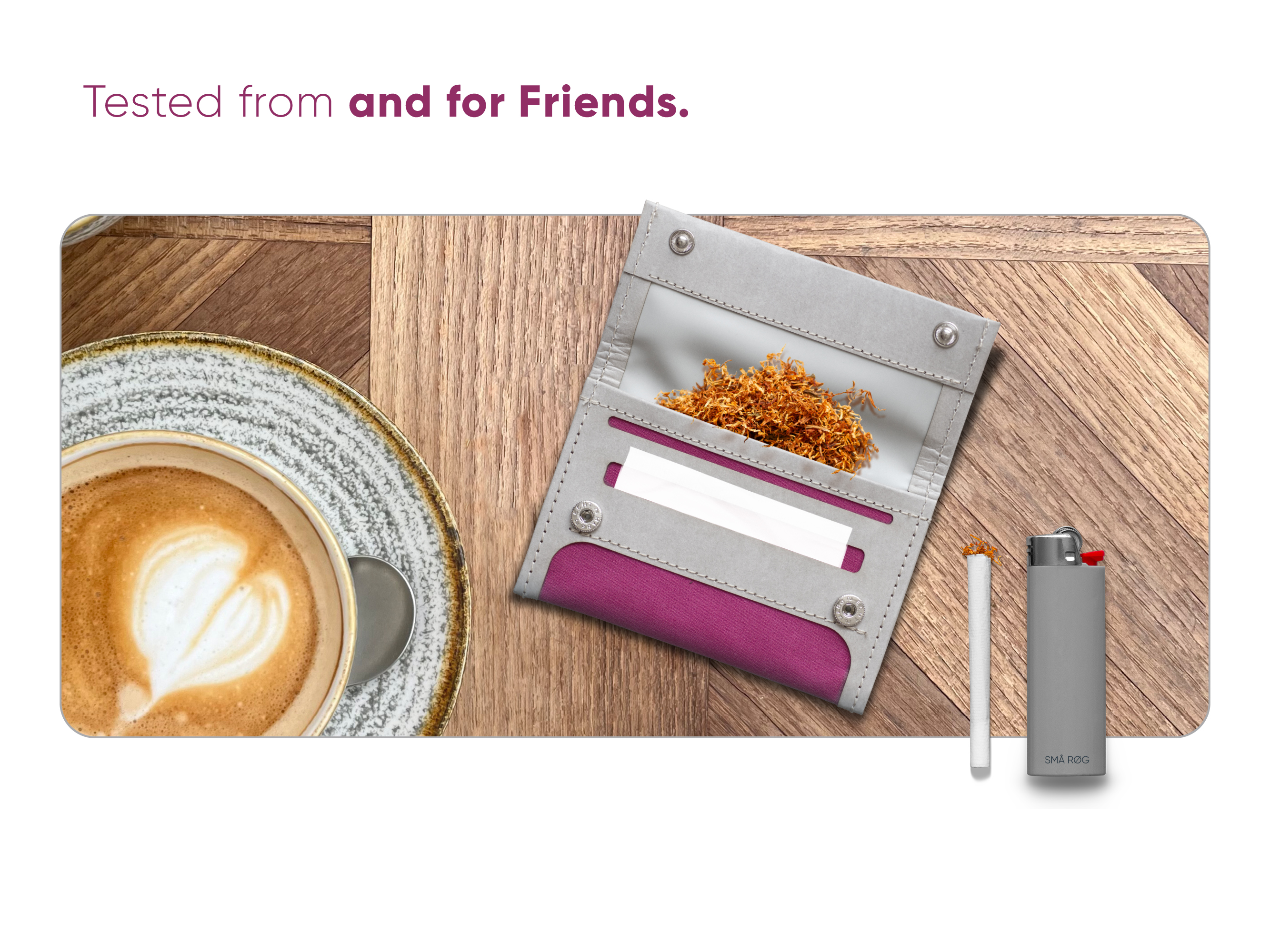 SMAROG-TOBACCO-BAG-RASPBERRY-table-view