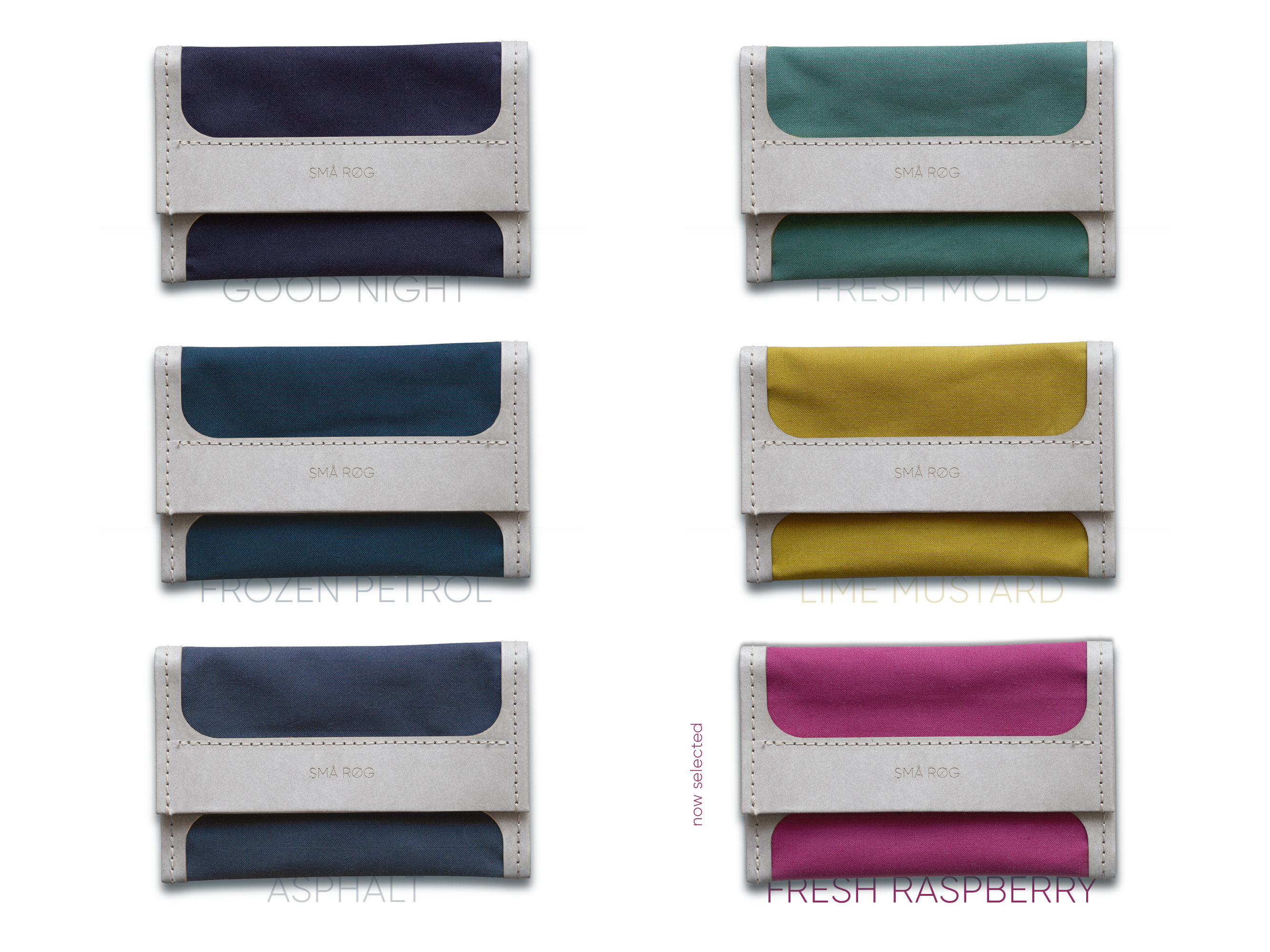 SMAROG-TOBACCO-BAG-RASPBERRY-variations